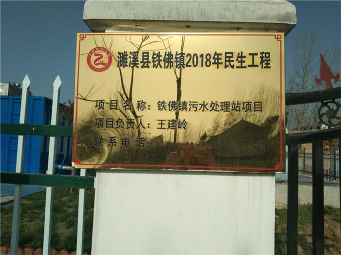 20200706161489608960 Ê×Ò³- ¹ã·¢ÌåÓý¹Ù·½ÍøÕ¾