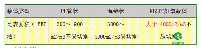 20200722111053635363 Ê×Ò³- ¹ã·¢ÌåÓý¹Ù·½ÍøÕ¾