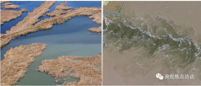 ��ҳ- �㷢�����ٷ���վ