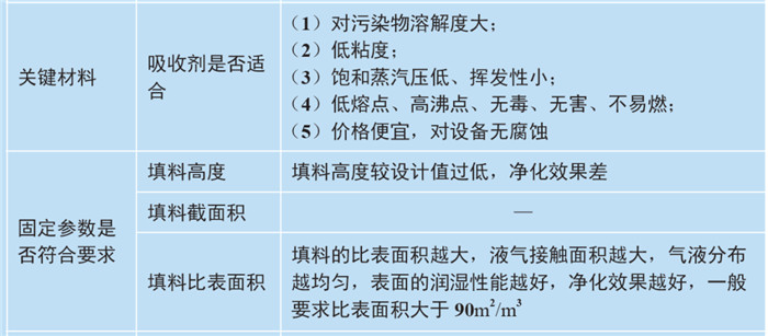 20201217155117211721 Ê×Ò³- ¹ã·¢ÌåÓý¹Ù·½ÍøÕ¾