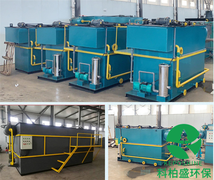 ��ҳ- �㷢�����ٷ���վ