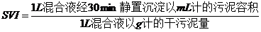 ��ҳ- �㷢�����ٷ���վ