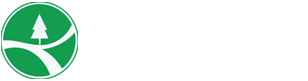 �ư�ʢ