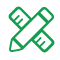 flow-ico03